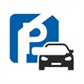 parking-box à la vente